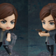 Illustration for article titled Ellie From The Last Of Us Makes One Angry Anime Figure